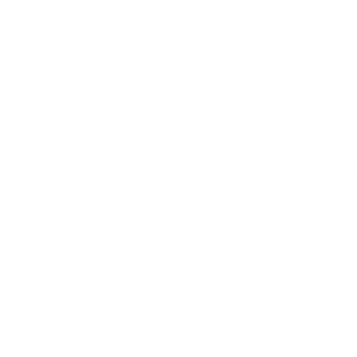 blog